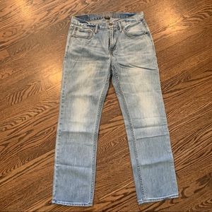 American Eagle Flex Men’s jeans (32x32)